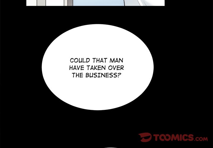 Lady Realtors - Chapter 20 Page 3