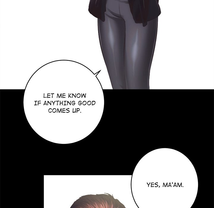 Lady Realtors - Chapter 20 Page 31