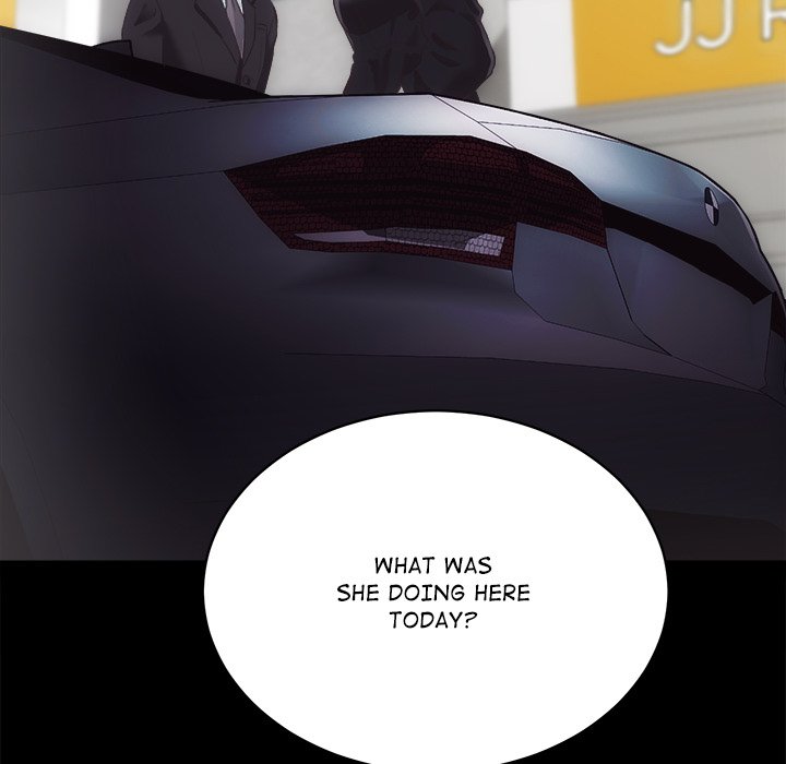 Lady Realtors - Chapter 20 Page 34