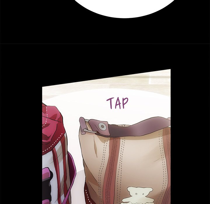 Lady Realtors - Chapter 20 Page 38