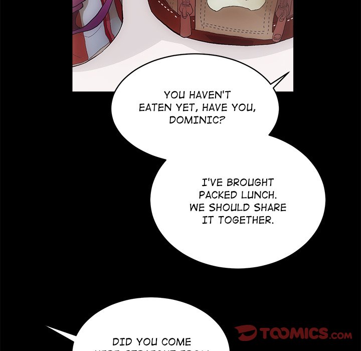 Lady Realtors - Chapter 20 Page 39