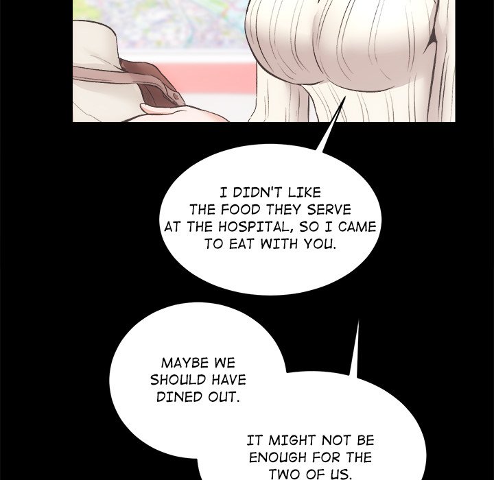 Lady Realtors - Chapter 20 Page 41