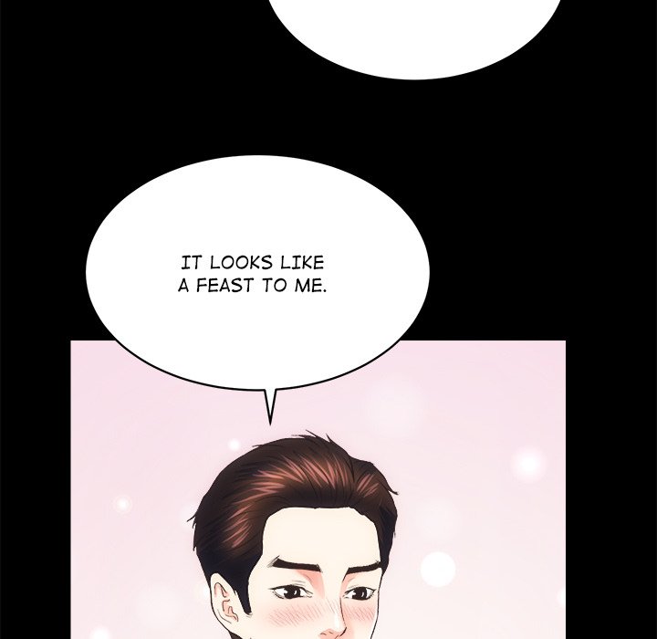 Lady Realtors - Chapter 20 Page 42