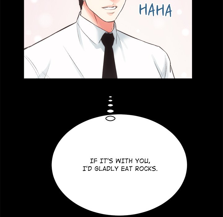 Lady Realtors - Chapter 20 Page 43