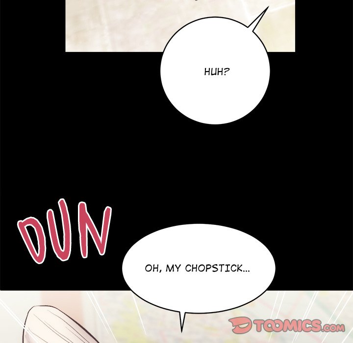 Lady Realtors - Chapter 20 Page 45