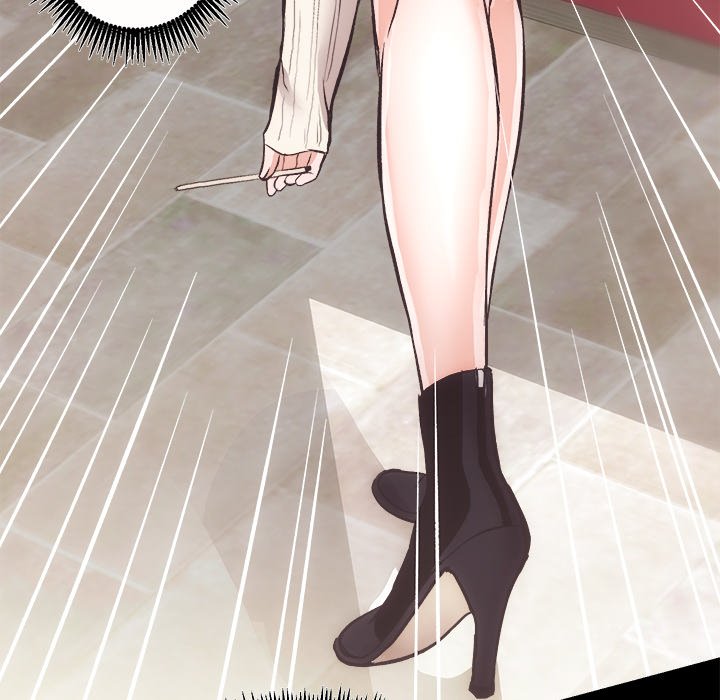 Lady Realtors - Chapter 20 Page 47