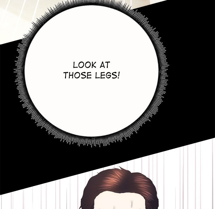 Lady Realtors - Chapter 20 Page 48