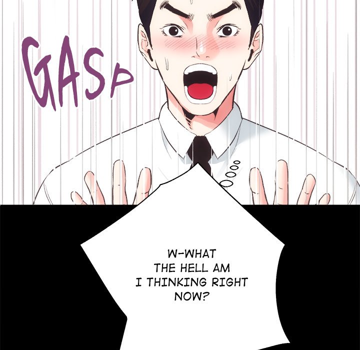 Lady Realtors - Chapter 20 Page 49