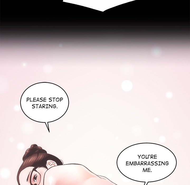 Lady Realtors - Chapter 20 Page 50