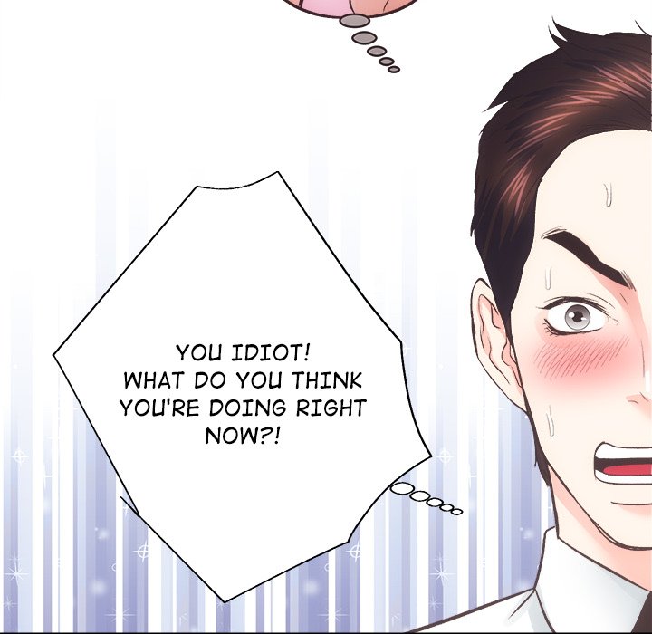 Lady Realtors - Chapter 20 Page 52