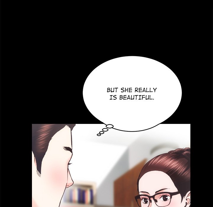 Lady Realtors - Chapter 20 Page 53