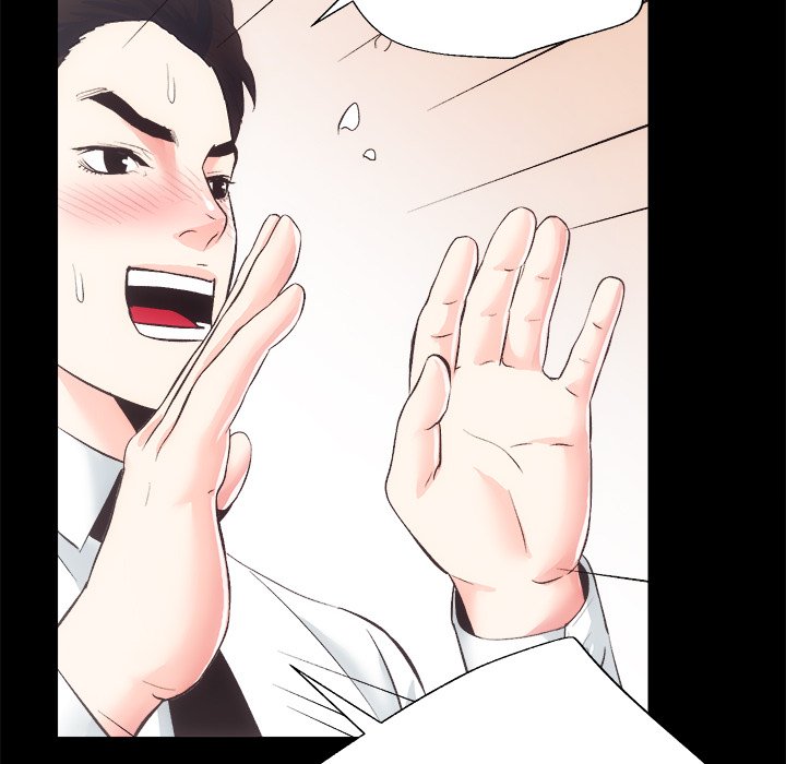 Lady Realtors - Chapter 20 Page 55