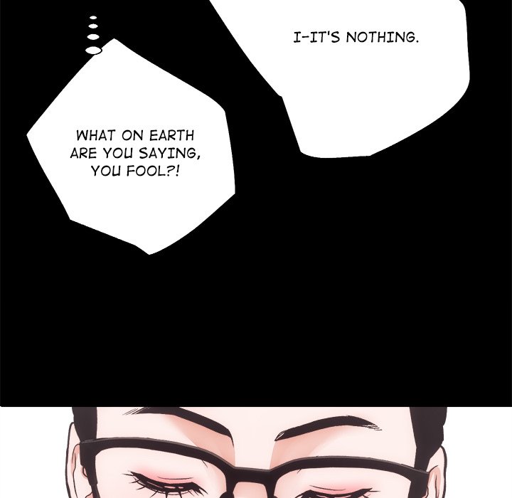 Lady Realtors - Chapter 20 Page 56