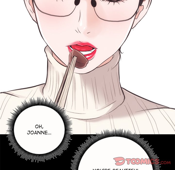 Lady Realtors - Chapter 20 Page 57