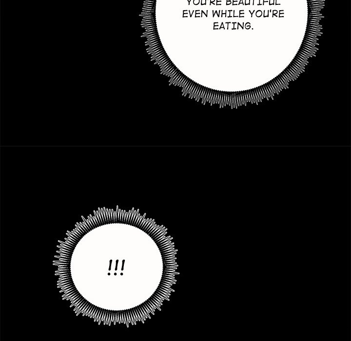 Lady Realtors - Chapter 20 Page 58