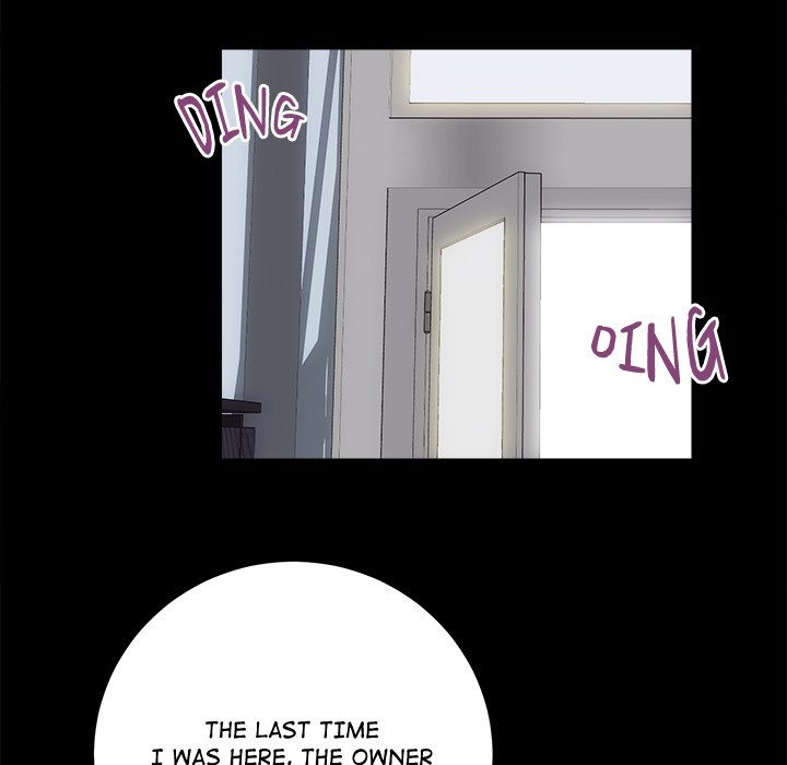 Lady Realtors - Chapter 20 Page 6