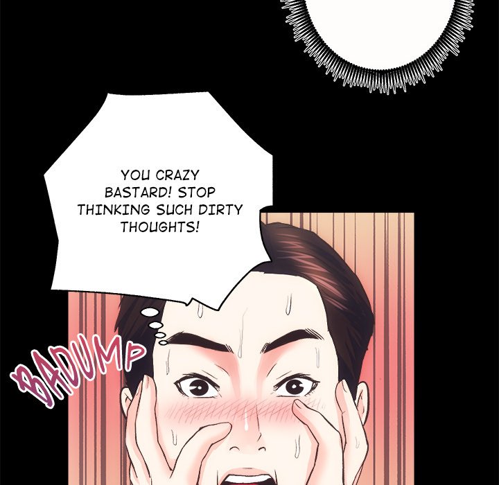 Lady Realtors - Chapter 20 Page 60