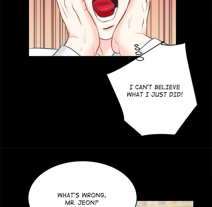 Lady Realtors - Chapter 20 Page 61