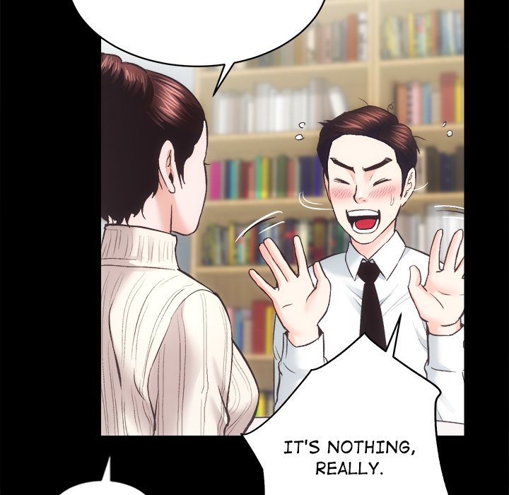 Lady Realtors - Chapter 20 Page 62