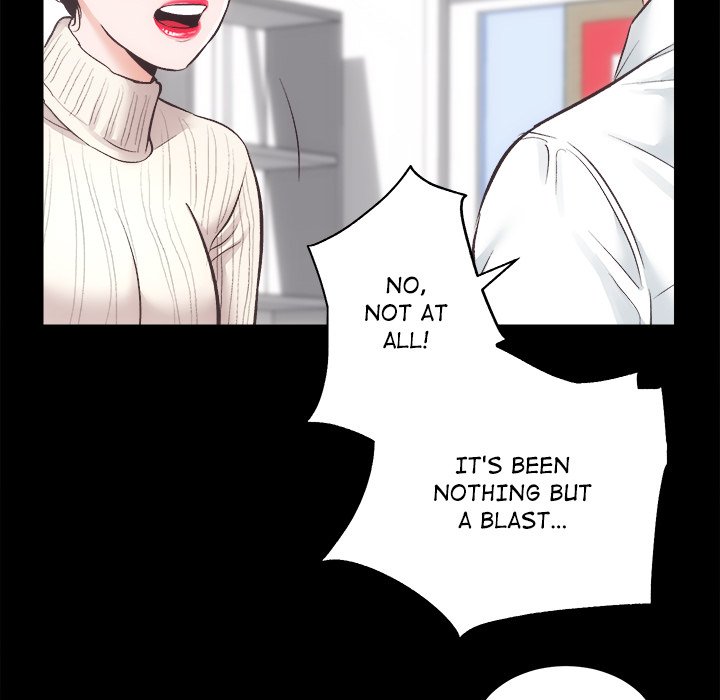 Lady Realtors - Chapter 20 Page 64