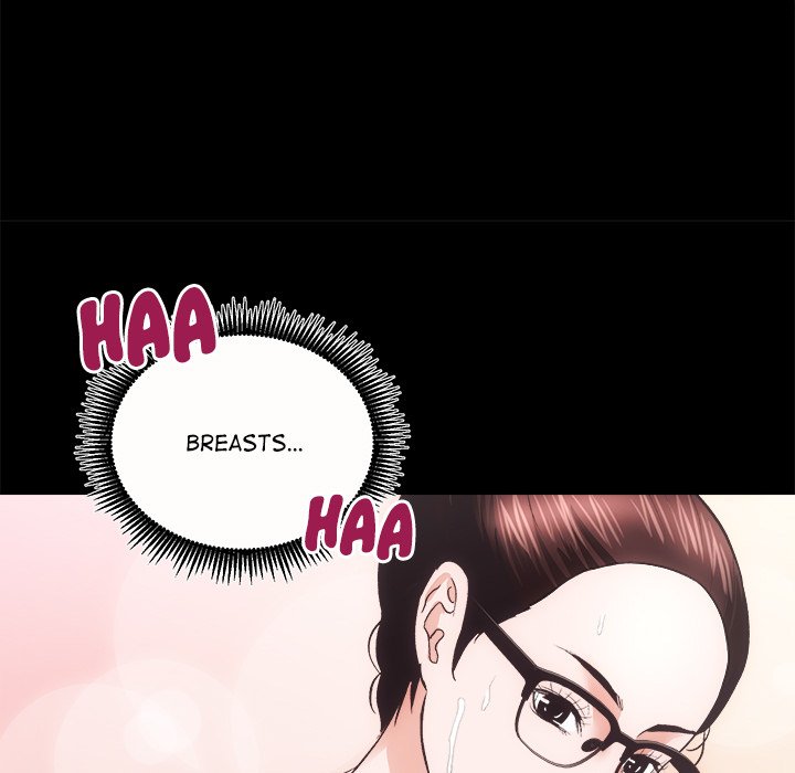 Lady Realtors - Chapter 20 Page 66