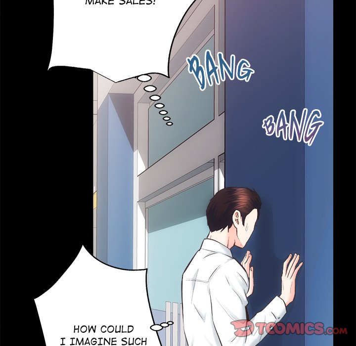 Lady Realtors - Chapter 20 Page 69