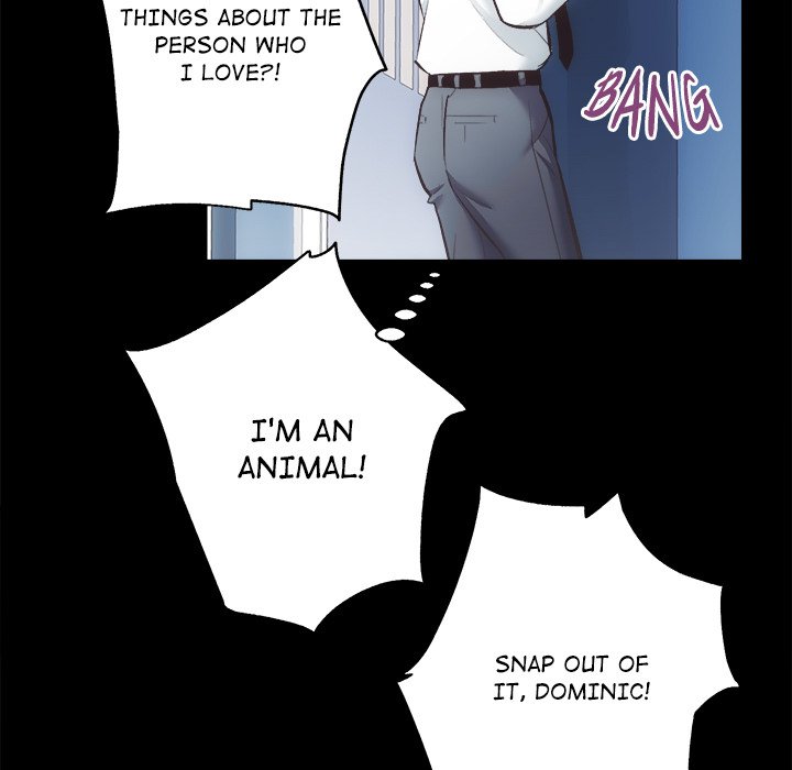 Lady Realtors - Chapter 20 Page 70