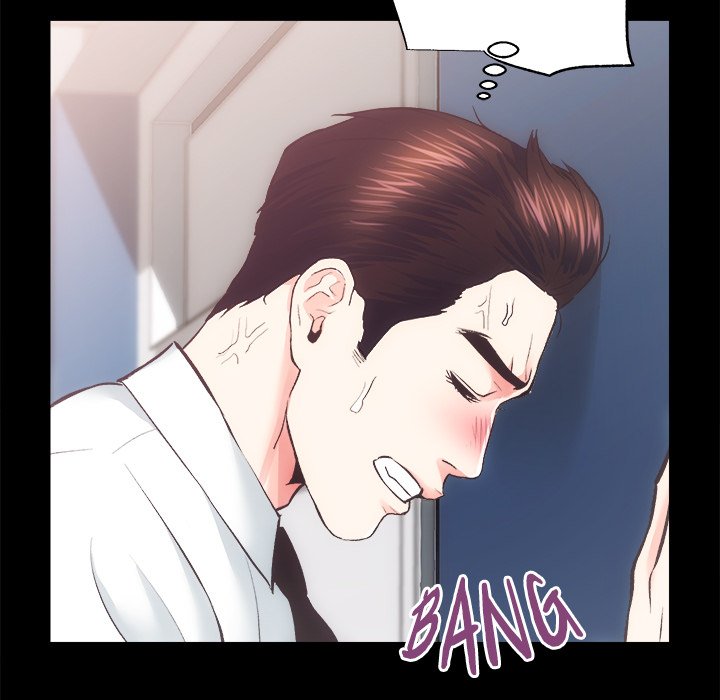 Lady Realtors - Chapter 20 Page 71