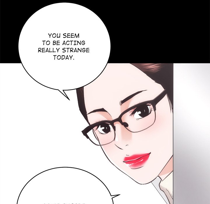 Lady Realtors - Chapter 20 Page 74