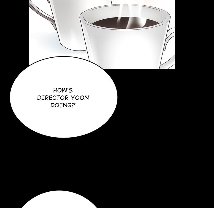 Lady Realtors - Chapter 20 Page 76