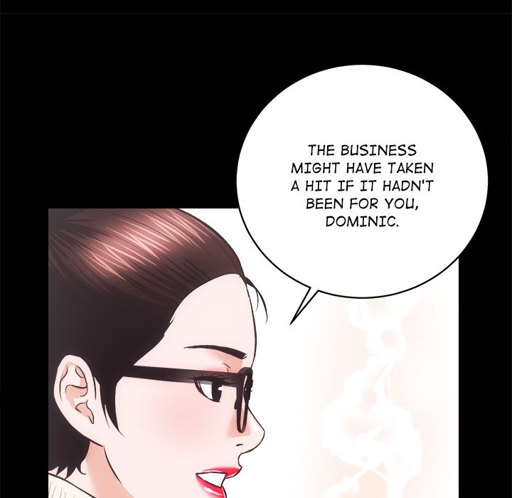 Lady Realtors - Chapter 20 Page 79