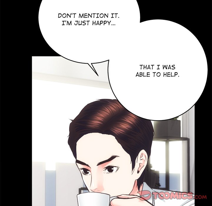 Lady Realtors - Chapter 20 Page 81