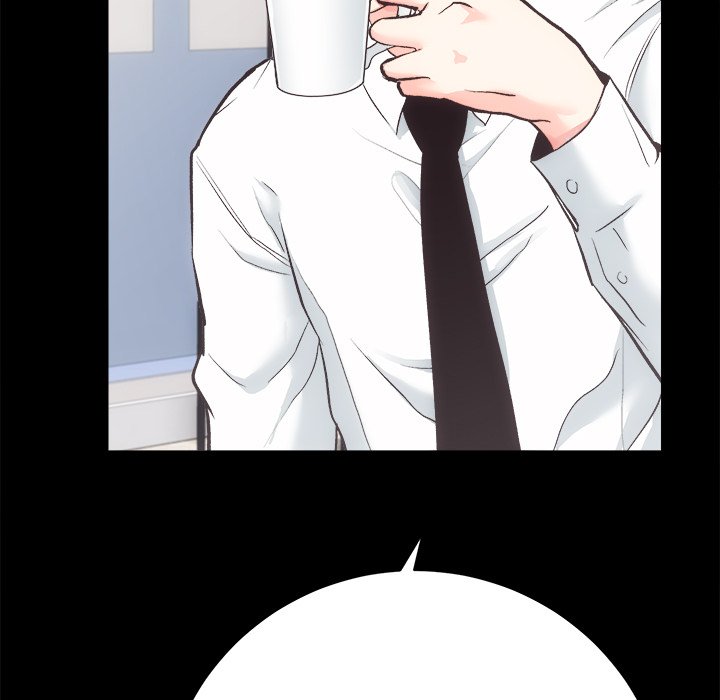 Lady Realtors - Chapter 20 Page 82