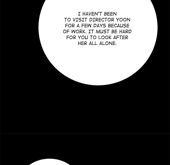 Lady Realtors - Chapter 20 Page 83