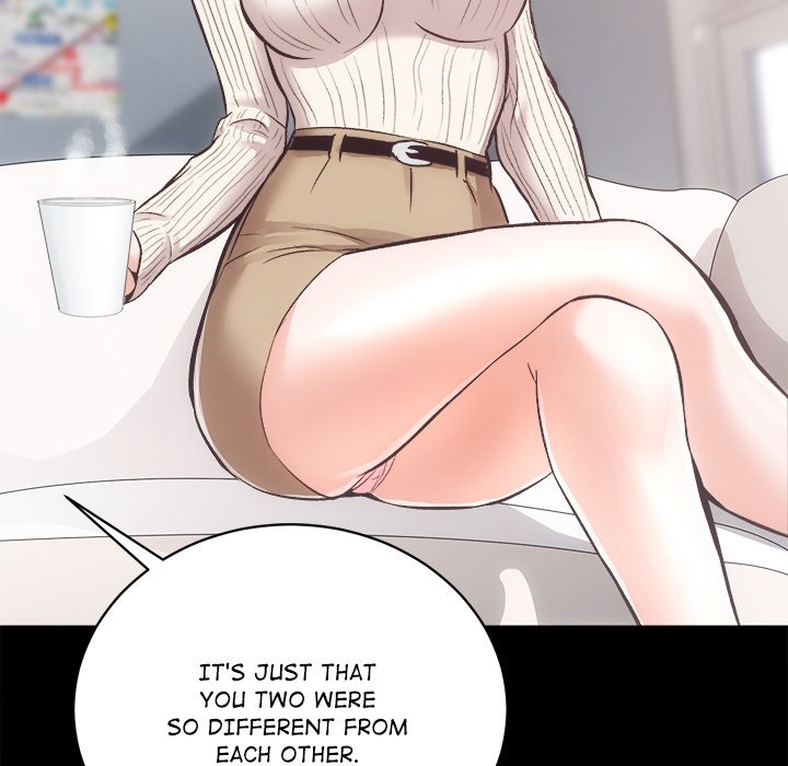 Lady Realtors - Chapter 20 Page 85