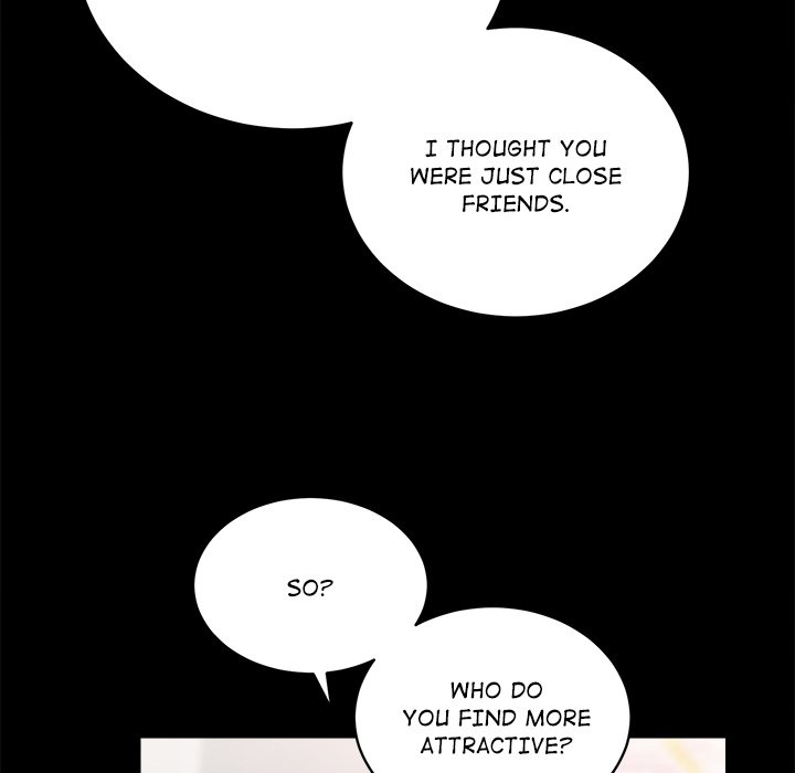 Lady Realtors - Chapter 20 Page 86