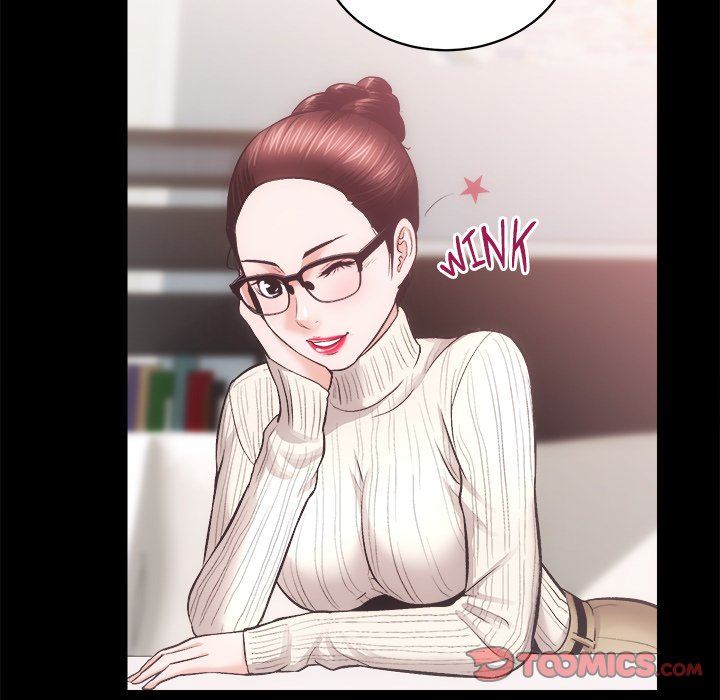 Lady Realtors - Chapter 20 Page 87