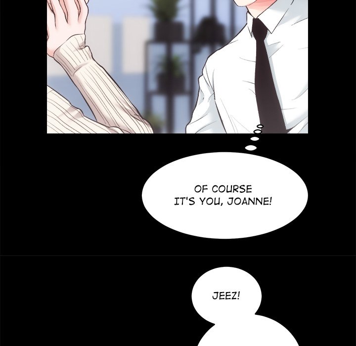 Lady Realtors - Chapter 20 Page 89