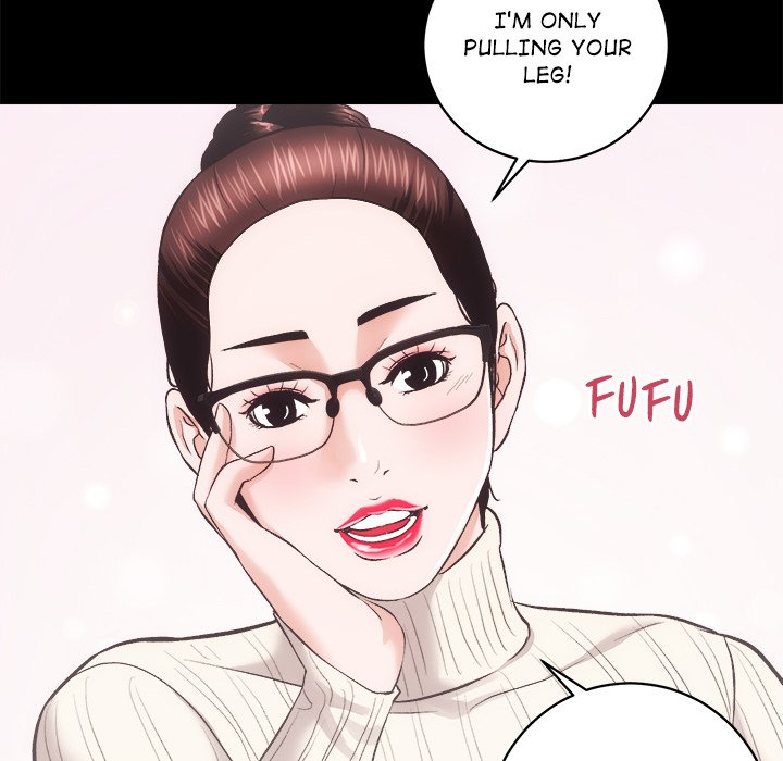 Lady Realtors - Chapter 20 Page 90