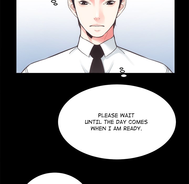 Lady Realtors - Chapter 20 Page 92