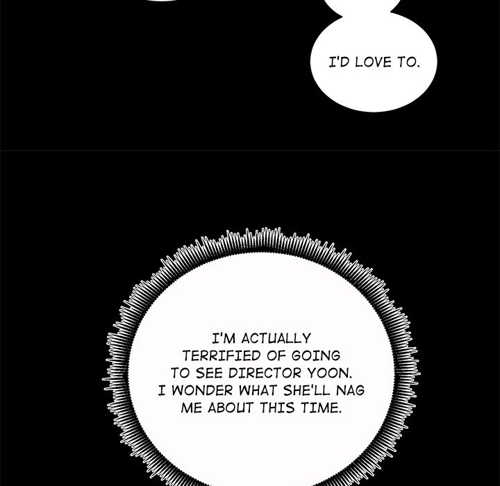 Lady Realtors - Chapter 20 Page 94