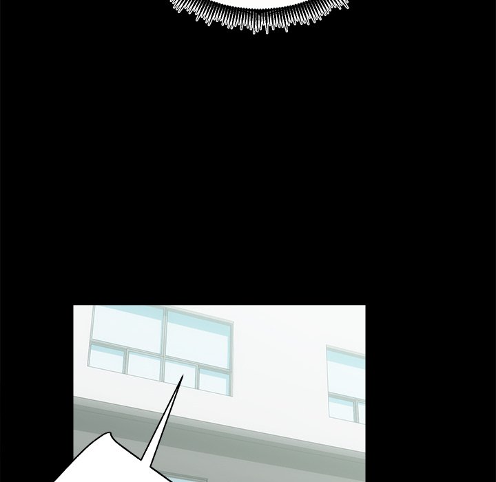 Lady Realtors - Chapter 20 Page 95