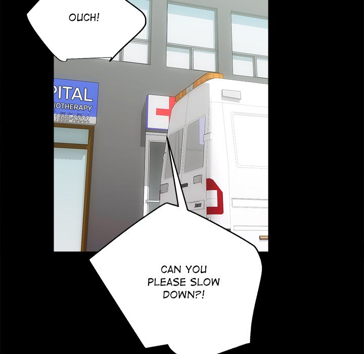 Lady Realtors - Chapter 20 Page 96