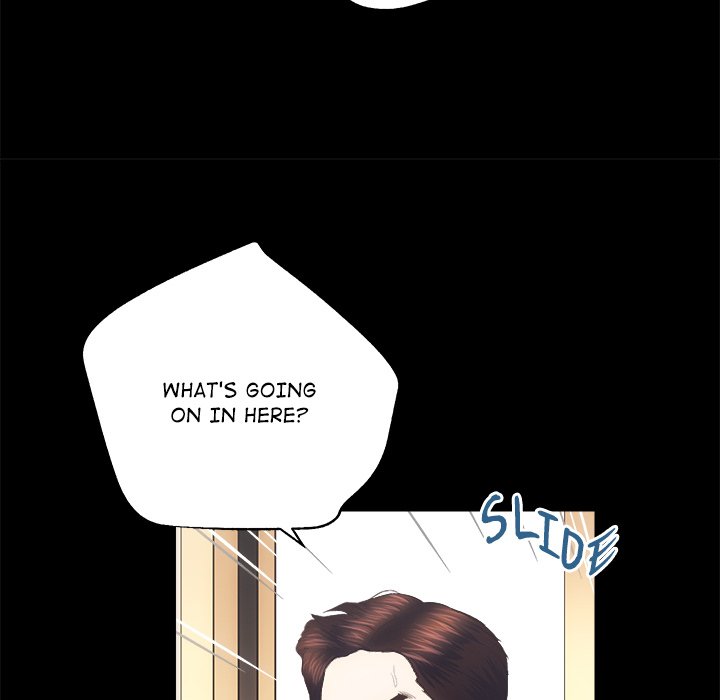 Lady Realtors - Chapter 20 Page 97