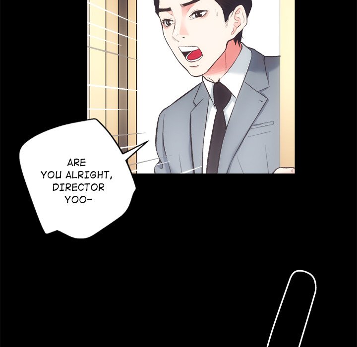 Lady Realtors - Chapter 20 Page 98