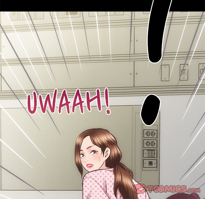 Lady Realtors - Chapter 20 Page 99