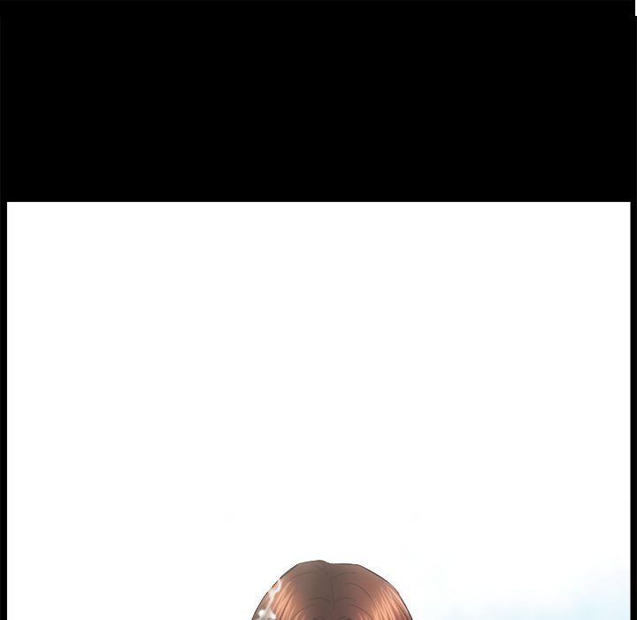 Lady Realtors - Chapter 21 Page 10