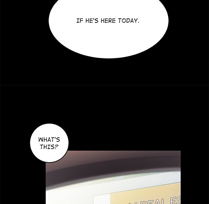 Lady Realtors - Chapter 21 Page 100