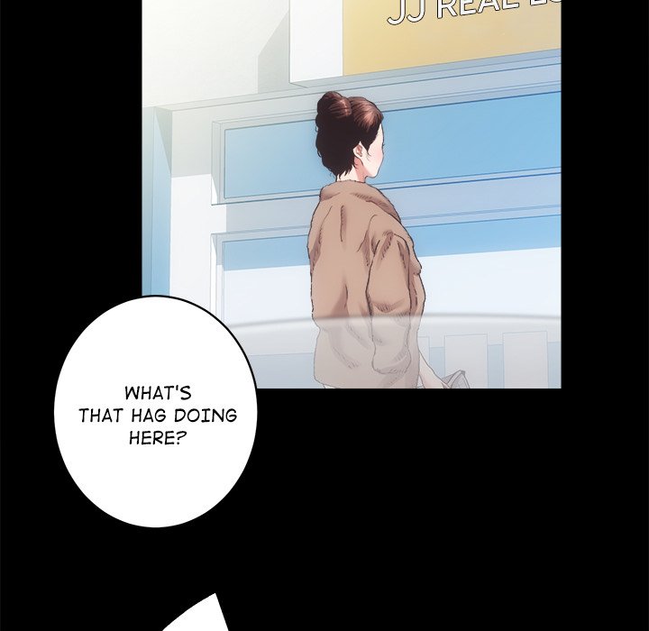 Lady Realtors - Chapter 21 Page 101