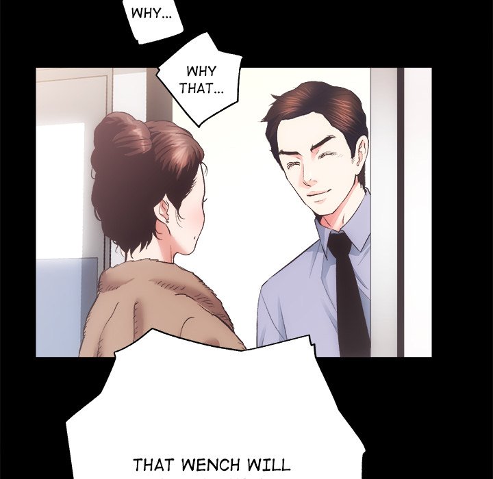 Lady Realtors - Chapter 21 Page 102